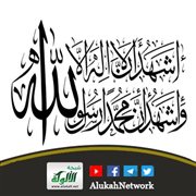 عبادة اللسان (النطق بالشهادتين)