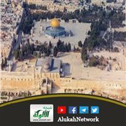ما لا يسع المسلم جهله عن فلسطين والمسجد الأقصى (خطبة)