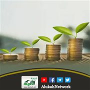 أهمية الصدقة في تحقيق التوازن المالي لدى الشباب