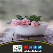 الإحسان إلى اليتيم