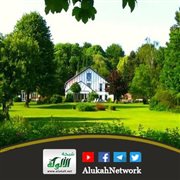 التربية والعشرة الزوجية سكن ومودة (خطبة)