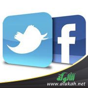 تويترات وفيسبوكات .. د. زيد بن محمد الرماني .. (المجموعة السادسة)
