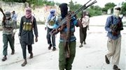 أفريقيا الوسطى: المليشيات النصرانية المسلحة تقتل 70 مسلما