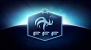 فرنسا: الاتحاد الفرنسي لكرة القدم يعارض قرار ارتداء الحجاب في المباريات