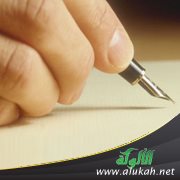 عبدالغني العطري .. أديب الصحفيين وصحفي الأدباء