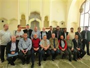إسبانيا: اجتماع المجلس الاستشاري لاتحاد الجاليات الإسلامية
