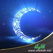 نوادر رمضانية: ليالي رمضان.. الجد والهزل
