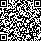 علامة باركود