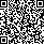 علامة باركود