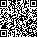 علامة باركود