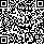 علامة باركود