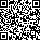 علامة باركود