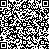 علامة باركود