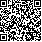 علامة باركود