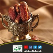 التعامل مع شهوة المريض للطعام والشراب