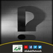 هل تصح الاستخارة قبل معرفة أخلاق الخاطب؟