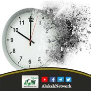 خطبة: الوقت في حياة الشباب