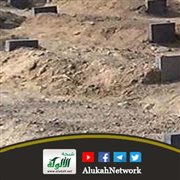 إن للموت لسكرات (خطبة)