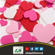 أقسام القلوب