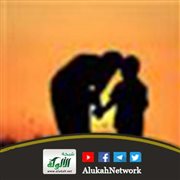 خطبة: ارحموا الأبناء أيها الآباء (خطبة)