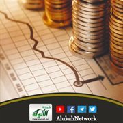 قراءات اقتصادية (72) من قام بطهي عشاء آدم سميث: قصة عن النساء والاقتصاد