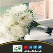 تكريم المرأة في الإسلام (خطبة)