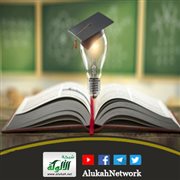 خريج طب أسنان وأخشى على مستقبلي