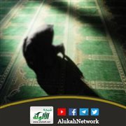 الفرع الثالث: أحكام الاجتهاد في القبلة من [الشرط التاسع من شروط الصلاة: استقبال القبلة]