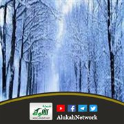 الأمطار بين النعمة والنقمة (خطبة)