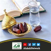 الصيام عند الأمم السابقة قبل الإسلام