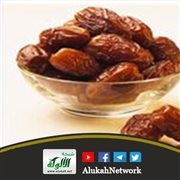 الحفاظ على الوقت في حياة الصائم