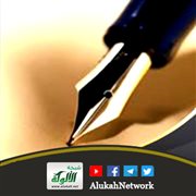 من وسائل الثبات على دين الله عز وجل (2) الصدق مع الله عز وجل