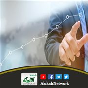 الذكاء الاصطناعي.. بين الآلية الصماء في الأداء وغياب العاطفة الجياشة