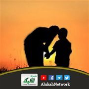 حوار بين المربي والمتربي: الغيبة