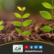 فضل العفو والصفح من أقوال وأفعال السلف والعلماء وغيرهم