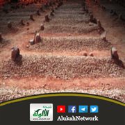 إثبات عذاب القبر والرد على من أنكره