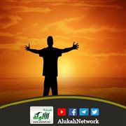 الشباب والتوازن الداخلي