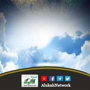 بعض الأسباب الجالبة لمحبة الله (خطبة)