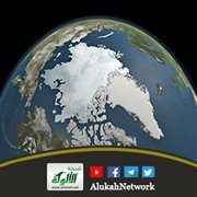 الجغرافيا والتحول الإبستمولوجي بيان فكري في الاستدامة والاستقرار المكاني