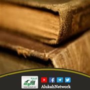 الخطابة عند الشيخ علي الطنطاوي رحمه الله تعالى (1)