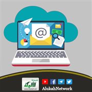 الإيمان في زمن التكنولوجيا.. كيف نحيا بروح متصلة بالله في وسط الانشغالات الرقمية؟