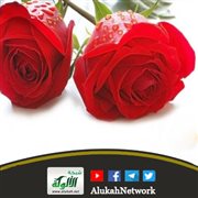 أخاف أن أقوم بدور الرجل والمرأة