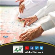 الصلاة ذلك المحفل الكبير (6)