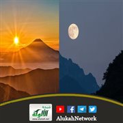 الليل والنهار يعملان فيك فماذا عملت فيهما (خطبة)