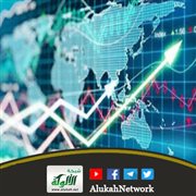 قراءات اقتصادية (84) ريادة الأعمال
