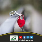 تعلق مرضي يقلل من احترام الذات