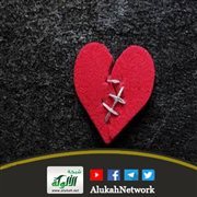 اختبرت خطيبي عبر أكونت وهمي