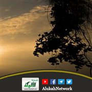 علاقة مشبوهة في العمل