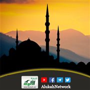 آداب وسنن صلاة الجمعة (خطبة)