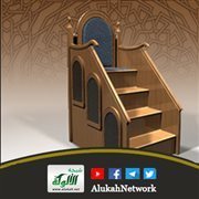 الابتلاء بالتكاليف الشرعية (خطبة)